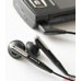 GENUINE SAMSUNG STEREO HEADSET FOR D800 D900 D900i E900 P300 Z400 X820 Z510 ZV40