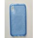 Tech21 Liberty pureDESIGN Grovesnor Blue Paisley Shell Case Cover for iPhone XR Tech21 Liberty pureDESIGN Grovesnor Blue Paisley Shell Case Cover for iPhone XR