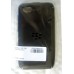 Genuine BlackBerry Q5 Black Ribbed Soft Shell Case Cover Skin - ACC-54693-201 Genuine BlackBerry Q5 Black Ribbed Soft Shell Case Cover Skin - ACC-54693-201