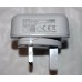 Genuine HUAWEI High Power 2A UK Mains Charger & Type C USB Cable for 6P P9 V8 X2 Genuine HUAWEI High Power 2A UK Mains Charger & Type C USB Cable for 6P P9 V8 X2