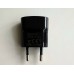 25 x Genuine 2-Pin Blackberry USB Mains Charger for 9720 Q5 Q10 Z10 Z30 Passport 25 x Genuine 2-Pin Blackberry USB Mains Charger for 9720 Q5 Q10 Z10 Z30 Passport