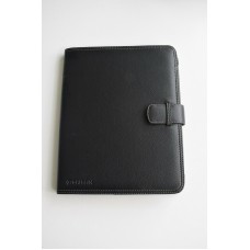 Griffin Elan Passport Leather Folio Case for Apple iPad 1 2 3 4 5 6 
