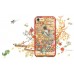 Tech21 Evo Elite Chinese New Year Jacky Tsai Case Cover for iPhone 7 / 8 Plus Tech21 Evo Elite Chinese New Year Jacky Tsai Case Cover for iPhone 7 / 8 Plus