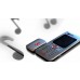 MMR 70 MMR70 MMR-70 Plug In FM Radio Transmitter for Sony Ericsson Phones