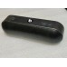 Faulty Beats Pill+ Plus Wireless Speaker Working Blown Speaker Sound Distorted Faulty Beats Pill+ Plus Wireless Speaker Working Blown Speaker Sound Distorted