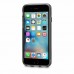 Tech21 Impact Smoke Slim Lightweight ShockProof Case Cover for iPhone 6 & 6s Tech21 Impact Smoke Slim Lightweight ShockProof Case Cover for iPhone 6 & 6s