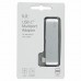 Kit USB Type-C to SD, Micro SD + 3 x USB - Multiport Adaptor for Apple MacBooks Kit USB Type-C to SD, Micro SD + 3 x USB - Multiport Adaptor for Apple MacBooks
