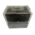 KitSound Ignite Mini Wireless Bluetooth Portable Stereo Speaker - Black KitSound Ignite Mini Wireless Bluetooth Portable Stereo Speaker - Black