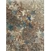 Genuine Guess Designer Liquid Glitter Gold Hard Case for iPhone XS Pro Max Genuine Guess Designer Liquid Glitter Gold Hard Case for iPhone XS Pro Max