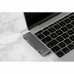 Kit USB Type-C to SD, Micro SD + 3 x USB - Multiport Adaptor for Apple MacBooks Kit USB Type-C to SD, Micro SD + 3 x USB - Multiport Adaptor for Apple MacBooks