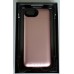 Mophie Juice Pack Air Case Battery Power Pack for iPhone 7 8 & New SE Rose Gold Mophie Juice Pack Air Case Battery Power Pack for iPhone 7 8 & New SE Rose Gold