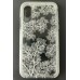 Gear4 Victoria D30 Shockproof Patterned Coral Case for Apple iPhone X / XS Gear4 Victoria D30 Shockproof Patterned Coral Case for Apple iPhone X / XS