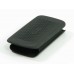 Genuine Nokia CP-305 Slip Case Pouch for Nokia N73 5230 5530 5800 5880 Genuine Nokia CP-305 Slip Case Pouch for Nokia N73 5230 5530 5800 5880