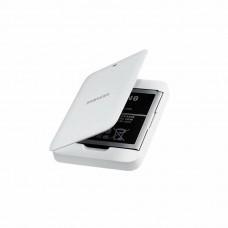 Genuine Samsung Battery Charging Kit for Galaxy S4 Zoom EB-K740AEWEGWW Genuine Samsung Battery Charging Kit for Galaxy S4 Zoom EB-K740AEWEGWW