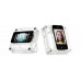 Griffin AirCurve Acoustic Amplifier for iPhone 4 / 4S GC10038 / New Retail Boxed Griffin AirCurve Acoustic Amplifier for iPhone 4 / 4S GC10038 / New Retail Boxed