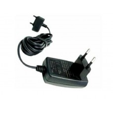 Genuine Sony Ericsson CST-60 2-Pin Europe Mains Charger for Sony Ericsson Phones