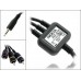 Genuine Nokia CA-75U TV Out Connectivity Cable for C6-01 C7-00 E6-01 E6 E7 N8 X7 Genuine Nokia CA-75U TV Out Connectivity Cable for C6-01 C7-00 E6-01 E6 E7 N8 X7