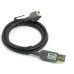 GENUINE NOKIA 6280 CD SOFTWARE & CA-53 USB DATA CABLE WINDOWS XP & 7 COMPATIBLE GENUINE NOKIA 6280 CD SOFTWARE & CA-53 USB DATA CABLE WINDOWS XP & 7 COMPATIBLE