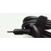 Genuine AC-5E Thin Pin (2mm) Mains Charger with EU 2-Pin Plug for Nokia Phones