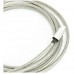 Fuse Chicken 6.5' / 2m Armour Charge Reinforced Steel Lightning Cable MFI Cert Fuse Chicken 6.5' / 2m Armour Charge Reinforced Steel Lightning Cable MFI Cert