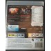 Guitar Hero 6 Warriors of Rock PS3 Brand New in Sealed Box Game Only REGION: PAL Guitar Hero 6 Warriors of Rock PS3 Brand New in Sealed Box Game Only REGION: PAL
