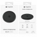 Mophie Wireless Charging Base 7.5W Output for iPhone 8 / 8 Plus & iPhone X