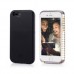 Casu Selfie Light Case Instagram Facebook for iPhone 7 8 & New SE Black or Gold Casu Selfie Light Case Instagram Facebook for iPhone 7 8 & New SE Black or Gold