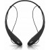 LG HBS-800 Tone Ultra Premium Bluetooth Stereo Headset JBL Signature Sound Black LG HBS-800 Tone Ultra Premium Bluetooth Stereo Headset JBL Signature Sound Black