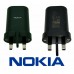 Genuine Nokia AD-18WX Mains Charger & CA-18W USB-C Cable for 5.3 7.2 8.1 8.3 Genuine Nokia AD-18WX Mains Charger & CA-18W USB-C Cable for 5.3 7.2 8.1 8.3