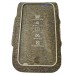 INCASE Active Armband for iPhone 5 5S SE 6 6S 7 8 & SE 2nd Gen - Grey