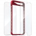 Zagg Invisible Shield iPhone 6/6s Orbit Extreme Tough Case Full Body Protection Zagg Invisible Shield iPhone 6/6s Orbit Extreme Tough Case Full Body Protection