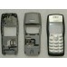 Genuine Nokia 1100 Black Housing Fascia Keypads Grade A Product Genuine Nokia 1100 Black Housing Fascia Keypads Grade A Product