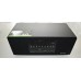 Muse M-680 BTC Stereo Bluetooth Speaker FM Radio MP3 USB AUX CD No Remote Muse M-680 BTC Stereo Bluetooth Speaker FM Radio MP3 USB AUX CD No Remote