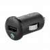 Genuine Sony 1.2A 12/24V Car Charger for Sony Xperia Nokia Lumia Samsung LG HTC Genuine Sony 1.2A 12/24V Car Charger for Sony Xperia Nokia Lumia Samsung LG HTC