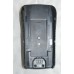 Genuine Original Black Nokia 1100 Battery / Back Cover - Grade B Genuine Original Black Nokia 1100 Battery / Back Cover - Grade B
