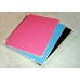 Genuine New Retail Boxed Apple iPad 2 3 & 4 Brown Folding Smart Cover MD302ZM/A Genuine New Retail Boxed Apple iPad 2 3 & 4 Brown Folding Smart Cover MD302ZM/A