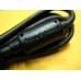 Sony Ericsson DCU-65 USB Data Cable for C510 C702 C901 C902 C903 C905 G502 G705 Sony Ericsson DCU-65 USB Data Cable for C510 C702 C901 C902 C903 C905 G502 G705