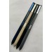 Genuine Samsung Stylus S Pen for Samsung Galaxy Note 8 Genuine Samsung Stylus S Pen for Samsung Galaxy Note 8