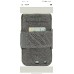 INCASE Active Armband for iPhone 5 5S SE 6 6S 7 8 & SE 2nd Gen - Grey