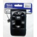 Valenta Mobile Black Leather Pouch + Belt Clip for Samsung D500 C300 D900i F480i Valenta Mobile Black Leather Pouch + Belt Clip for Samsung D500 C300 D900i F480i