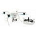 EHang GhostDrone 2.0 VR DRONE inc 4K Camera & Smart Flight Battery EHang GhostDrone 2.0 VR DRONE inc 4K Camera & Smart Flight Battery