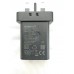 Genuine Sony UCH12 Quick Charger Qualcomm 3.0 UK Plug for Sony Xperia Mobiles Genuine Sony UCH12 Quick Charger Qualcomm 3.0 UK Plug for Sony Xperia Mobiles