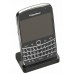 Genuine BlackBerry Bold 9900 Desktop Charging Pod Cradle Stand - ASY-14396-015 Genuine BlackBerry Bold 9900 Desktop Charging Pod Cradle Stand - ASY-14396-015