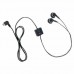Genuine Motorola Black Wired Handsfree Headphones Earphones for V8 V9 V9X V9M Z9 Genuine Motorola Black Wired Handsfree Headphones Earphones for V8 V9 V9X V9M Z9