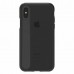 Gear4 Windsor D30 Shockproof Case Cover for iPhone X / XS - Smoke - Black Gear4 Windsor D30 Shockproof Case Cover for iPhone X / XS - Smoke - Black