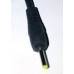 Nokia CA-71 3.5 mm - 2.5 mm Charging Adaptor for Nokia HS-36W Bluetooth Headset Nokia CA-71 3.5 mm - 2.5 mm Charging Adaptor for Nokia HS-36W Bluetooth Headset