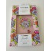 Tech21 Liberty London Pureprint Prunella Flower Pink Shell Case for iPhone XR Tech21 Liberty London Pureprint Prunella Flower Pink Shell Case for iPhone XR