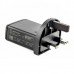 Genuine Sony EP800 Mains Charger for Sony Xperia Mobile Phones Bulk Discounts Genuine Sony EP800 Mains Charger for Sony Xperia Mobile Phones Bulk Discounts