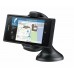 Nokia Universal CR-123 Universal Mobile Phone Car Holder for Lumia Apple Samsung Nokia Universal CR-123 Universal Mobile Phone Car Holder for Lumia Apple Samsung