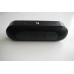 Faulty Beats Pill+ Plus Wireless Speaker Power on Bluetooth Not Connecting Faulty Beats Pill+ Plus Wireless Speaker Power on Bluetooth Not Connecting